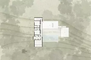 1 Red Rock Rd, Wawarsing, NY 12489 - Photo 8