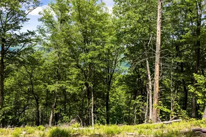 1 Red Rock Road, Wawarsing, NY 12489 - Photo 14