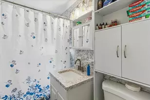 111-38 114th St, Ozone Park, NY 11420 - Photo 12