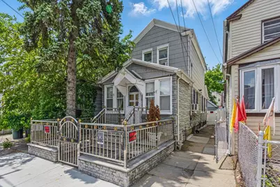 111-38 114th Street, Ozone Park, NY 11420 - Photo 2