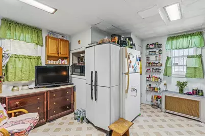 111-38 114th Street, Ozone Park, NY 11420 - Photo 6