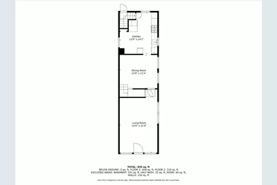 111-38 114th Street, Ozone Park, NY 11420 - Photo 18