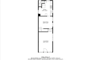 111-38 114th St, Ozone Park, NY 11420 - Photo 18