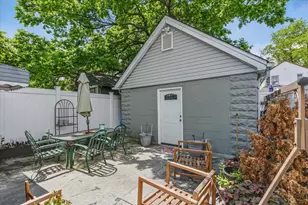 111-38 114th St, Ozone Park, NY 11420 - Photo 16