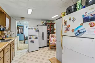 111-38 114th St, Ozone Park, NY 11420 - Photo 8