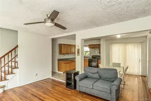 18 Hilliard Ave, Central Islip, NY 11722 - Photo 4