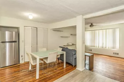 18 Hilliard Avenue, Central Islip, NY 11722 - Photo 8