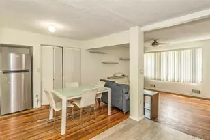 18 Hilliard Ave, Central Islip, NY 11722 - Photo 8