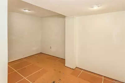 18 Hilliard Avenue, Central Islip, NY 11722 - Photo 18