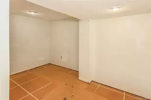 18 Hilliard Ave, Central Islip, NY 11722 - Photo 18