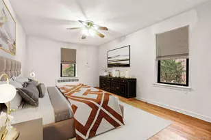 37-50 87th St, Jackson Heights, NY 11372 - Photo 8