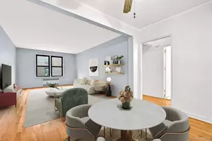 37-50 87th St, Jackson Heights, NY 11372 - Photo 2