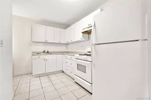 37-50 87th St, Jackson Heights, NY 11372 - Photo 6