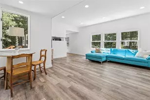 1538 Speonk Riverhead Road Rd, Speonk, NY 11972 - Photo 6