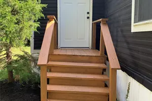 1538 Speonk Riverhead Road Rd, Speonk, NY 11972 - Photo 4