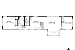 1538 Speonk Riverhead Road Rd, Speonk, NY 11972 - Photo 8