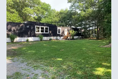 1538 Speonk Riverhead Road Road #Lot 12, Speonk, NY 11972 - Photo 2