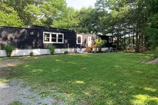 1538 Speonk Riverhead Road Rd, Speonk, NY 11972 - Photo 2