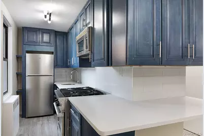 241 E 76th Street #9I, New York, NY 10021 - Photo 4