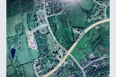 4 Jefferson Avenue, New Windsor, NY 12553 - Photo 6