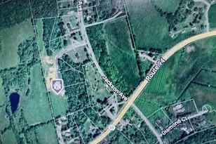 4 Jefferson Ave, New Windsor, NY 12553 - Photo 6