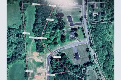 4 Jefferson Avenue, New Windsor, NY 12553 - Photo 32