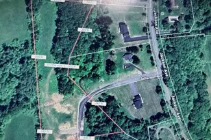 4 Jefferson Ave, New Windsor, NY 12553 - Photo 32