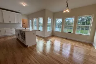 4 Jefferson Ave, New Windsor, NY 12553 - Photo 8