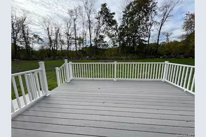 4 Jefferson Avenue, New Windsor, NY 12553 - Photo 26