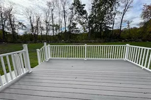 4 Jefferson Ave, New Windsor, NY 12553 - Photo 26