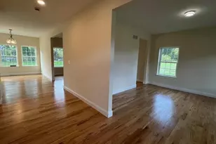 4 Jefferson Ave, New Windsor, NY 12553 - Photo 10