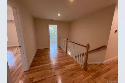 4 Jefferson Avenue, New Windsor, NY 12553 - Photo 18