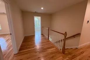 4 Jefferson Ave, New Windsor, NY 12553 - Photo 18