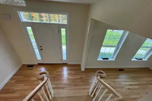 4 Jefferson Ave, New Windsor, NY 12553 - Photo 12