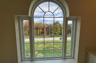 4 Jefferson Ave, New Windsor, NY 12553 - Photo 14