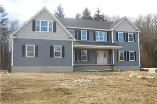 4 Jefferson Ave, New Windsor, NY 12553 - Photo 4