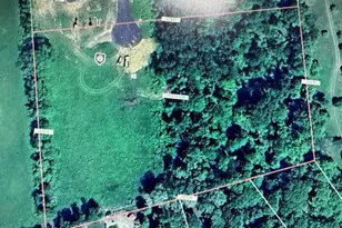 4 Jefferson Ave, New Windsor, NY 12553 - Photo 30