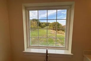 4 Jefferson Ave, New Windsor, NY 12553 - Photo 22