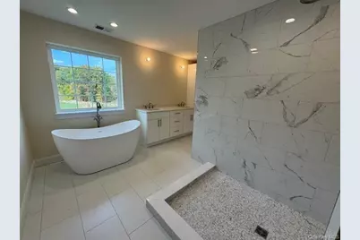 4 Jefferson Avenue, New Windsor, NY 12553 - Photo 24