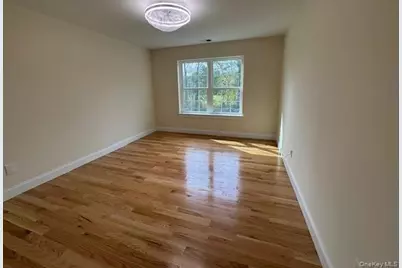 4 Jefferson Avenue, New Windsor, NY 12553 - Photo 16