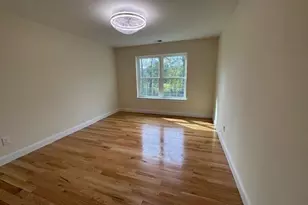 4 Jefferson Ave, New Windsor, NY 12553 - Photo 16