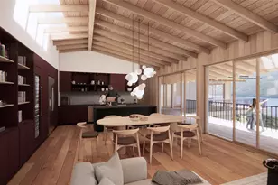 4 Red Rock Rd, Wawarsing, NY 12489 - Photo 4