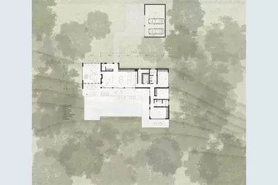 4 Red Rock Road, Wawarsing, NY 12489 - Photo 8