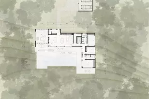 4 Red Rock Rd, Wawarsing, NY 12489 - Photo 8