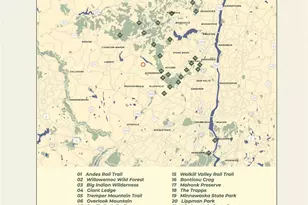 4 Red Rock Rd, Wawarsing, NY 12489 - Photo 12