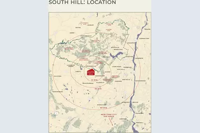 4 Red Rock Road, Wawarsing, NY 12489 - Photo 10