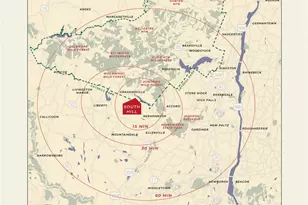 4 Red Rock Rd, Wawarsing, NY 12489 - Photo 10