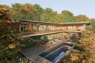 4 Red Rock Rd, Wawarsing, NY 12489 - Photo 2