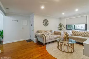 17 Lawrence Dr, White Plains, NY 10603 - Photo 4