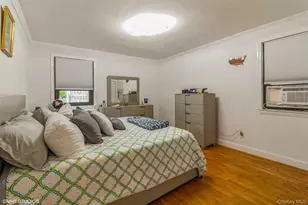 17 Lawrence Dr, White Plains, NY 10603 - Photo 10